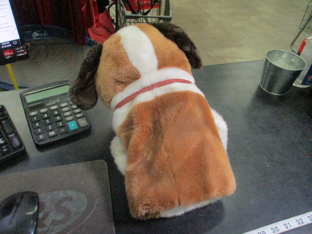 Load image into Gallery viewer, Used Big Dog Branded Golf Club Cover
