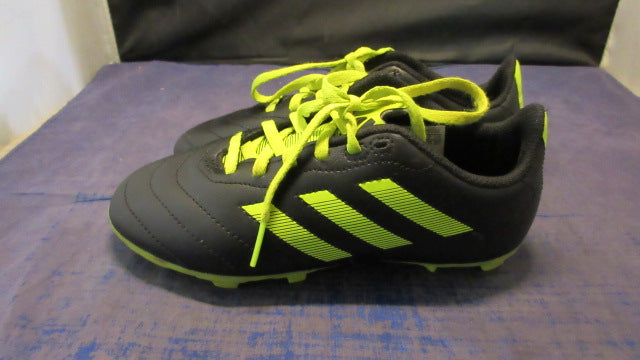 Load image into Gallery viewer, Used Goletto VIII Soccer Cleats Youth Size 1.5
