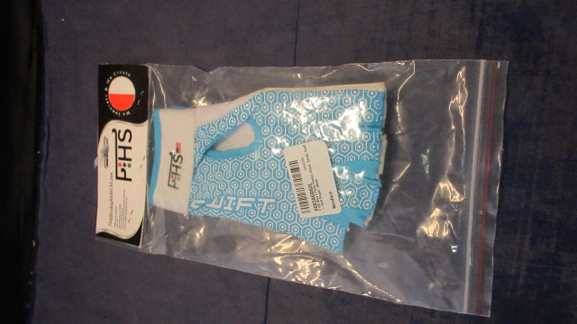 Load image into Gallery viewer, FHS Swift Field Hockey Gloves Adult Size Small - Like New
