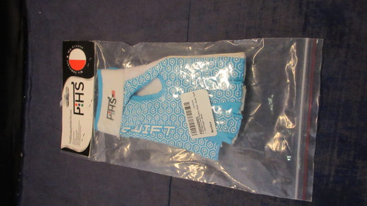 FHS Swift Field Hockey Gloves Adult Size Small - Like New