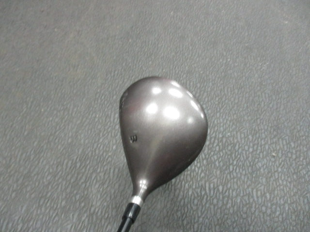 Load image into Gallery viewer, Used Wilson Prestige 15.5 Deg 3 Wood - RH
