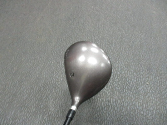 Used Wilson Prestige 15.5 Deg 3 Wood - RH