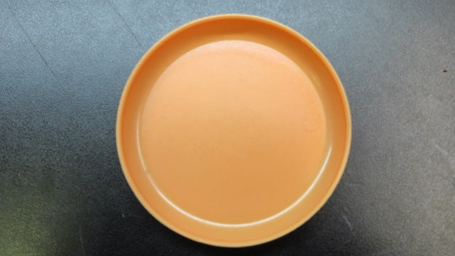 Load image into Gallery viewer, Used Adventures Of Riley Mini Disc
