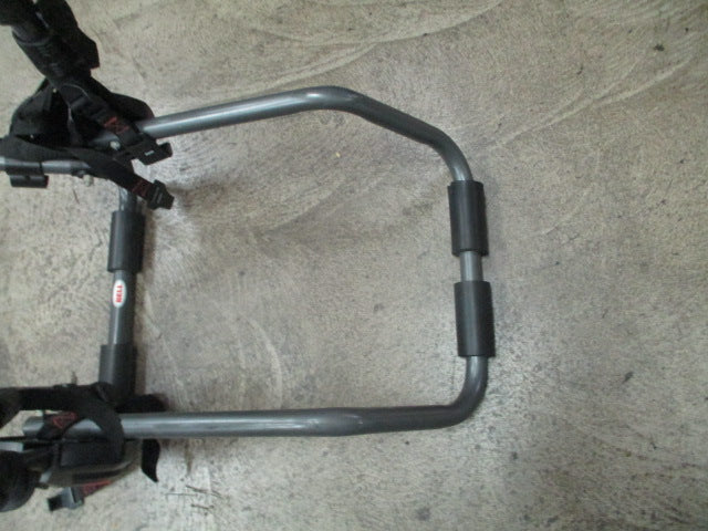 Load image into Gallery viewer, Used Bell Cantilever 200 2- Bike Bicycle Car Rack
