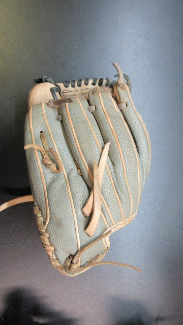 Used Wilson A2000 SuperSkin 11.75