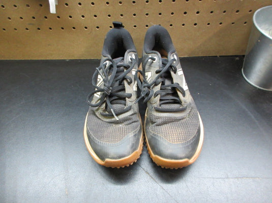 Used New Balance Fresh Foam 3000 V6 Turf Trainer Shoes - Size 9.5