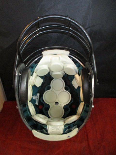 Load image into Gallery viewer, Used Schutt Air XP Football Helmet Adult Size Medium
