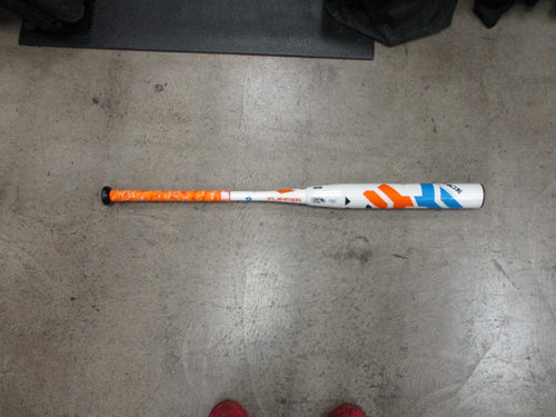 Used Demarini Flipper (-8) 34