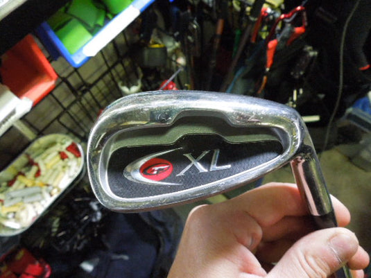 Used Top Flite XL Right Hand Pitching Wedge