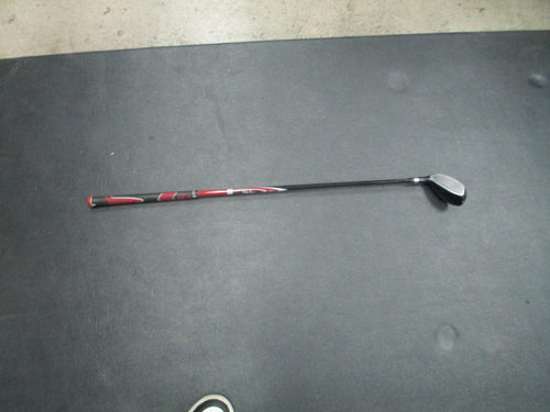 Used Walter Hagen Series II Hybrid - RH