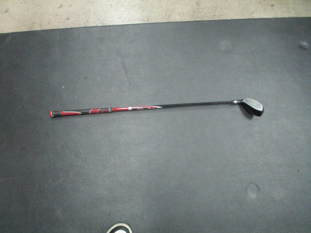 Load image into Gallery viewer, Used Walter Hagen Series II Hybrid - RH
