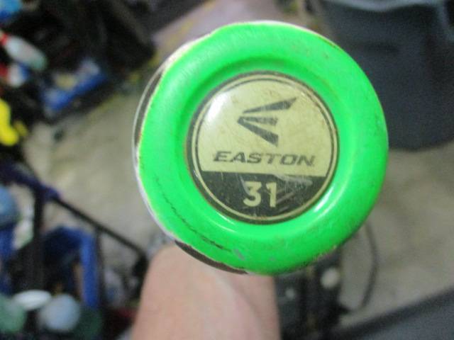 Load image into Gallery viewer, Used Easton Mako SL16MK10 2 5/8 31&quot; 21oz USSSA Baseball Bat
