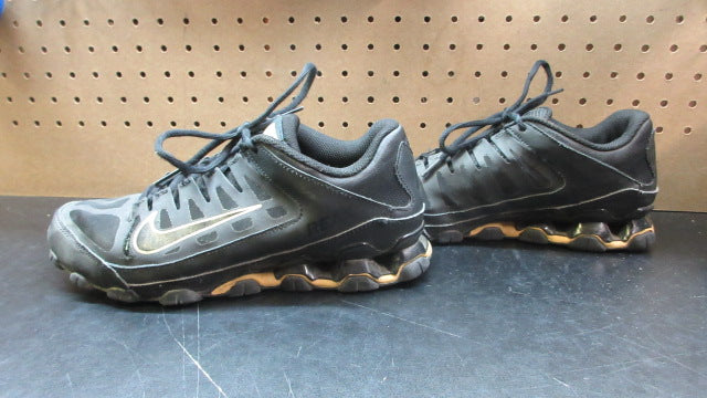 Load image into Gallery viewer, Used Nike Reax 8 TR Training Shoes - Size 8.5
