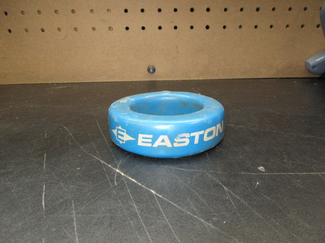 Load image into Gallery viewer, Used Easton Bat Weight - 16oz
