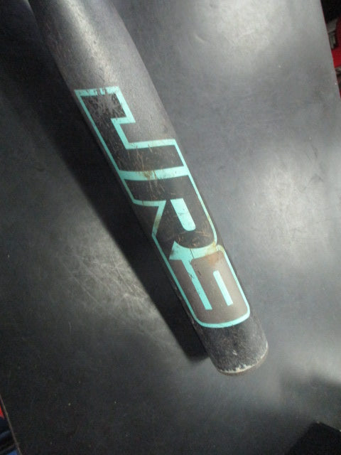 Used Miken Supermax JR9 2012 USSSA Slowpitch Softball Bat 34 in 25 oz -9