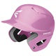 New Easton Alpha Molded 1-Tone Batting Helmet