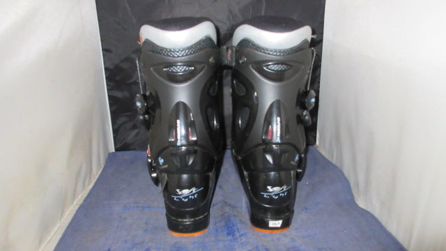 Load image into Gallery viewer, Used Rossignol Soft Light 3 Ski Boots Size 26.5
