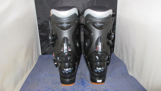 Used Rossignol Soft Light 3 Ski Boots Size 26.5