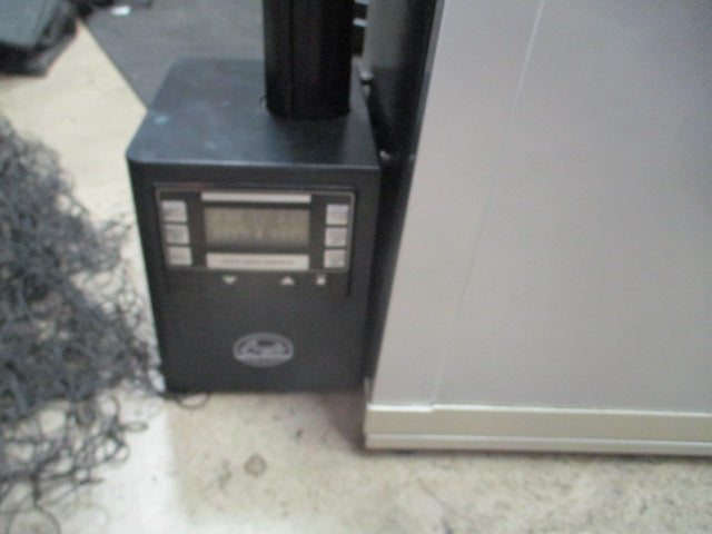 Load image into Gallery viewer, Used Bradley Digital Smoker
