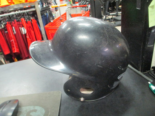 Used Rawlings Size 6 3/8 - 6 1/2 Baseball Batting Helmet