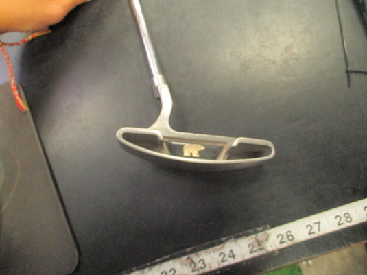 Nicklaus GB-86 32" Putter
