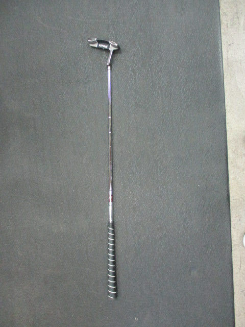 Used Strata Bank Of America Putter - RH