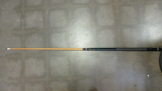 Used Vintage Spalding 57