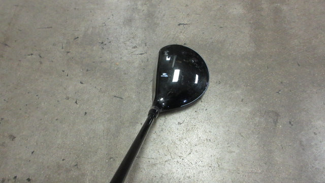 Load image into Gallery viewer, Used Cobra Fly Z XL 19 Deg 5f Fairway Wood - RH
