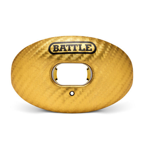 New Battle 