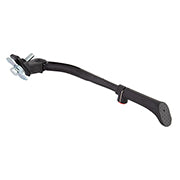 Load image into Gallery viewer, Sunlite Kickstand -  Black/ 24-29in
