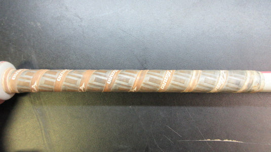 Used Mizuno Finch 33" -13 USSSA Fastpitch Softball Bat