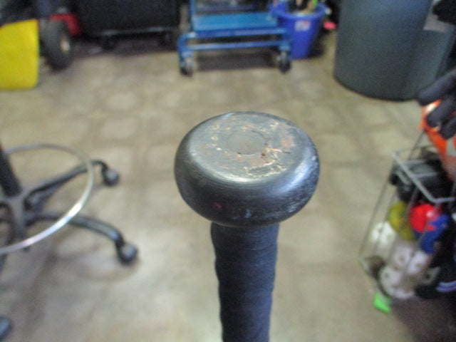 Load image into Gallery viewer, Used Miken Viper 34&quot; (-4) Slowpitch Bat
