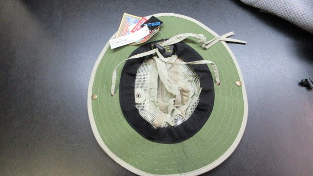 Load image into Gallery viewer, DPC Spanish Trail Country Club
