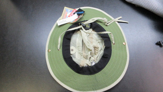 DPC Spanish Trail Country Club