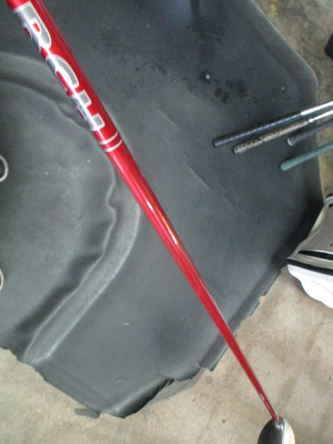 Load image into Gallery viewer, Used Callaway Big Bertha Heavenwood 29 Deg 6 Hybrid - RH
