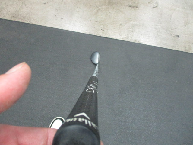 Load image into Gallery viewer, Used Callaway X Hot 19 Deg 3 Hybrid - LH
