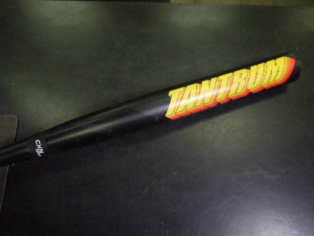 Load image into Gallery viewer, Used Easton Tantrum ESU5TNTL Slowpitch Softball Bat 34 in 26 oz -8
