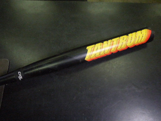 Used Easton Tantrum ESU5TNTL Slowpitch Softball Bat 34 in 26 oz -8
