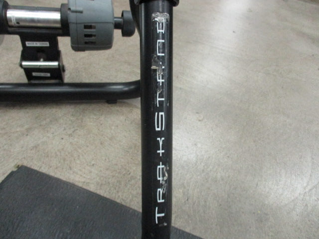 Load image into Gallery viewer, Used Blackburn TrakStand Bicycle Trainer
