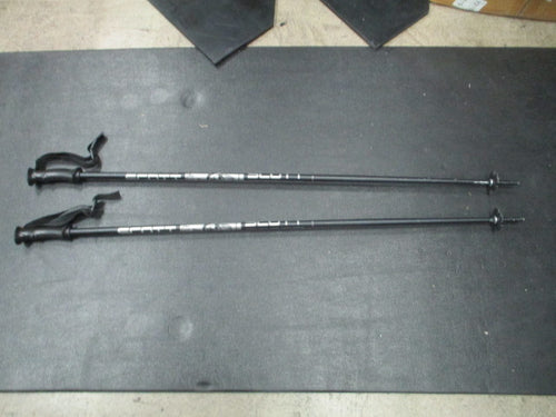 Used Scott Ultralight International Racing 48