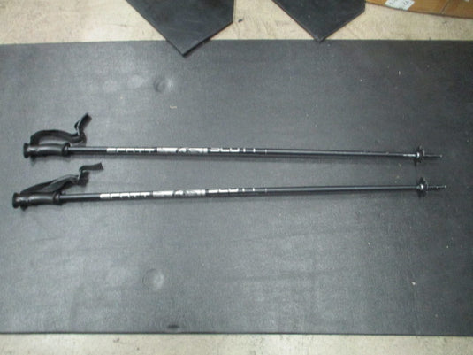 Used Scott Ultralight International Racing 48