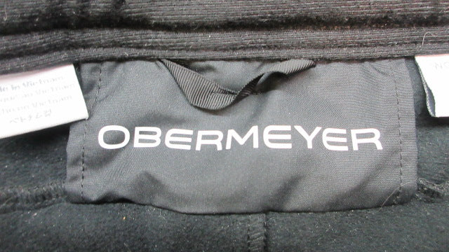 Load image into Gallery viewer, Used OberMeyer Snow Pants - Size 8
