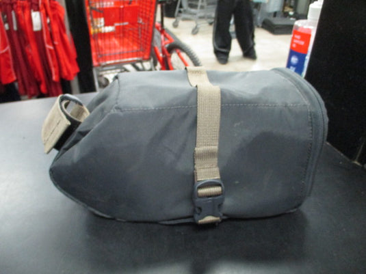 Used Rei Co-Op Bicycle Bag