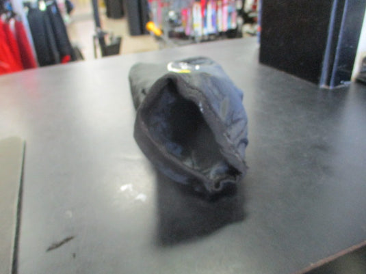 Used Sklz 12OZ Swing Sock