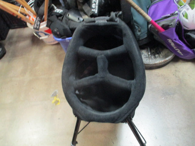 Load image into Gallery viewer, Used Ping Golf Stand Bag W/ Strap
