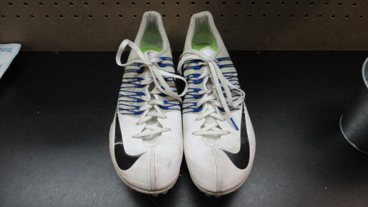 Used Nike Flywire Track Running Shoes - Size 13