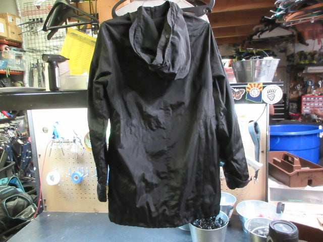 Load image into Gallery viewer, Used Super Dry Sport Winter Shell - Size Small
