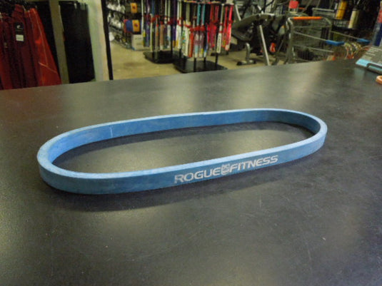 Used Rouge Fitness Monster Shorty Band