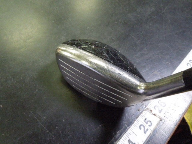 Load image into Gallery viewer, Used King Cobra Baffler Pro 18º Right Hand 2 Hybrid
