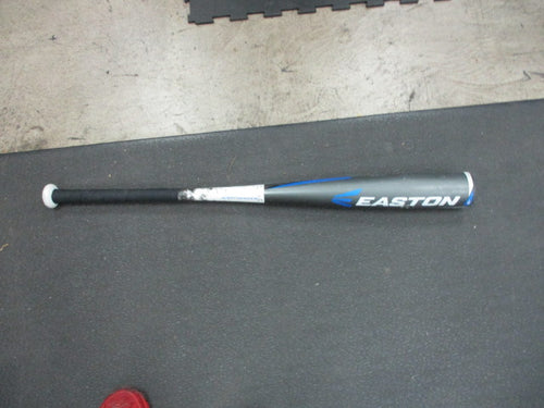 Used Easton S400 (-3) 32